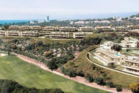 Byhus i Mijas Costa, Malaga, Mijas Costa - € 802.000 | Ref: SPCRM1535 - foto 18