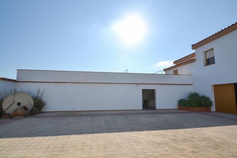 Landejendom i Vinaros, Castellon, Vinaros - € 1.690.000 | Ref: FZV453/6931 - foto 3