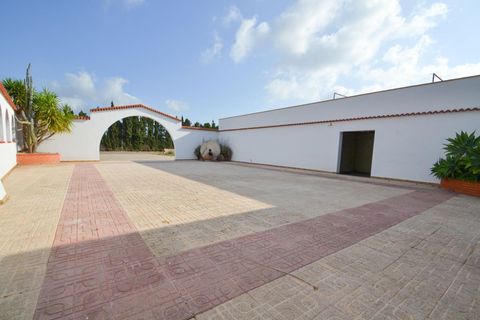 Landejendom i Vinaros, Castellon, Vinaros - € 1.690.000 | Ref: FZV453/6931 - foto 4