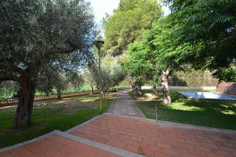 Landejendom i Vinaros, Castellon, Vinaros - € 1.690.000 | Ref: FZV453/6931 - foto 6