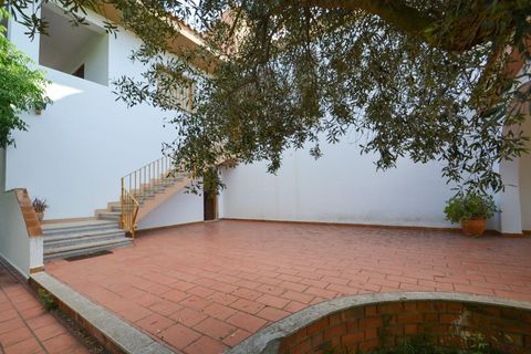 Landejendom i Vinaros, Castellon, Vinaros - € 1.690.000 | Ref: FZV453/6931 - foto 7