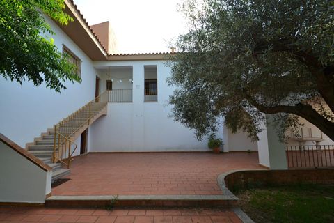 Landejendom i Vinaros, Castellon, Vinaros - € 1.690.000 | Ref: FZV453/6931 - foto 8