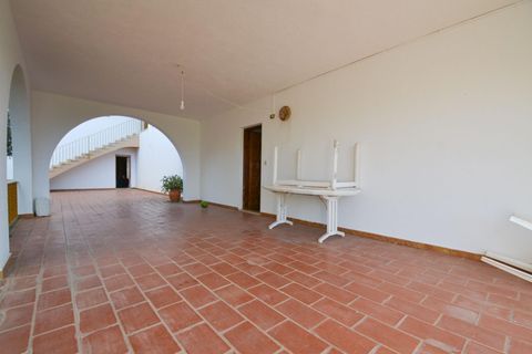 Landejendom i Vinaros, Castellon, Vinaros - € 1.690.000 | Ref: FZV453/6931 - foto 9
