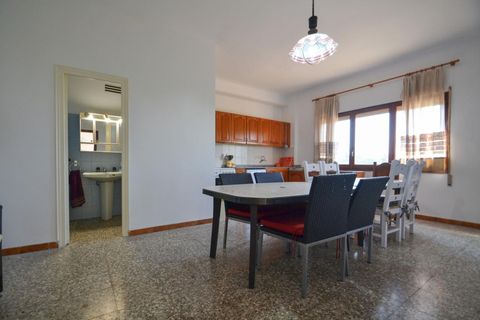 Landejendom i Vinaros, Castellon, Vinaros - € 1.690.000 | Ref: FZV453/6931 - foto 10