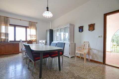 Landejendom i Vinaros, Castellon, Vinaros - € 1.690.000 | Ref: FZV453/6931 - foto 11