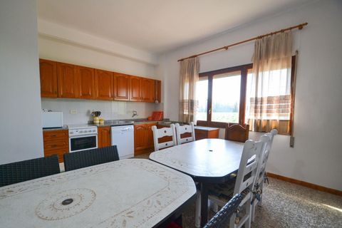 Landejendom i Vinaros, Castellon, Vinaros - € 1.690.000 | Ref: FZV453/6931 - foto 12
