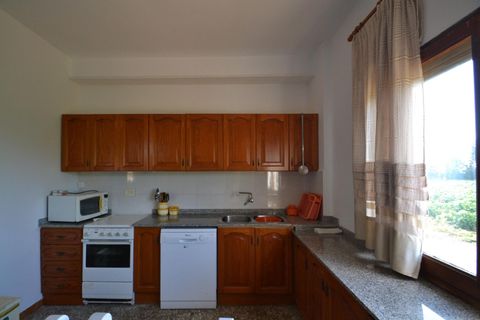 Landejendom i Vinaros, Castellon, Vinaros - € 1.690.000 | Ref: FZV453/6931 - foto 13