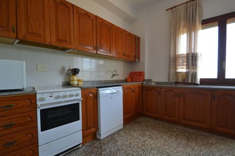 Landejendom i Vinaros, Castellon, Vinaros - € 1.690.000 | Ref: FZV453/6931 - foto 14