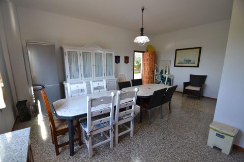 Landejendom i Vinaros, Castellon, Vinaros - € 1.690.000 | Ref: FZV453/6931 - foto 15