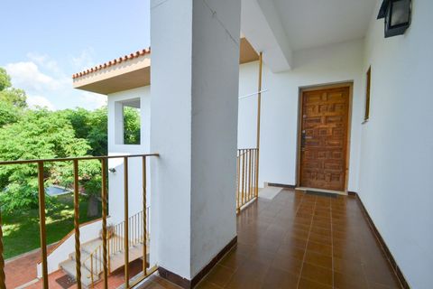 Landejendom i Vinaros, Castellon, Vinaros - € 1.690.000 | Ref: FZV453/6931 - foto 18