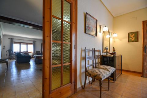 Landejendom i Vinaros, Castellon, Vinaros - € 1.690.000 | Ref: FZV453/6931 - foto 19