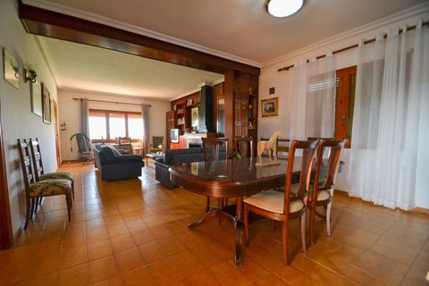 Landejendom i Vinaros, Castellon, Vinaros - € 1.690.000 | Ref: FZV453/6931 - foto 20