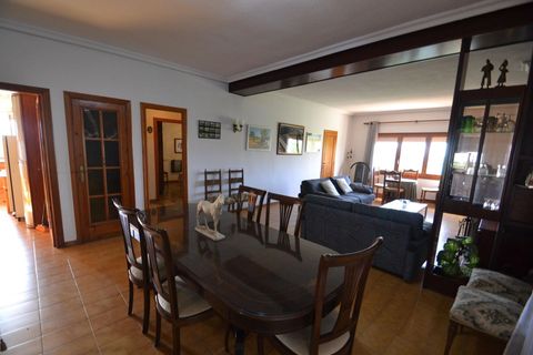 Landejendom i Vinaros, Castellon, Vinaros - € 1.690.000 | Ref: FZV453/6931 - foto 21