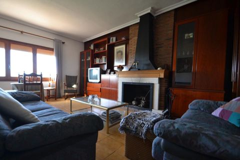 Landejendom i Vinaros, Castellon, Vinaros - € 1.690.000 | Ref: FZV453/6931 - foto 22
