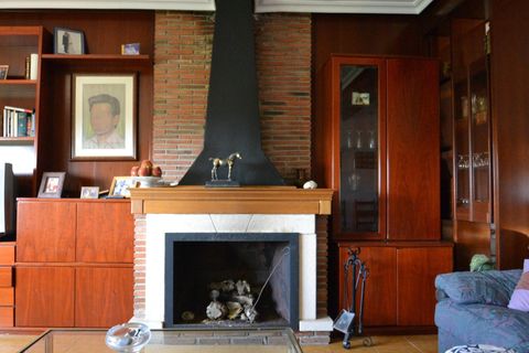 Landejendom i Vinaros, Castellon, Vinaros - € 1.690.000 | Ref: FZV453/6931 - foto 23