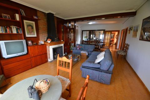 Landejendom i Vinaros, Castellon, Vinaros - € 1.690.000 | Ref: FZV453/6931 - foto 24