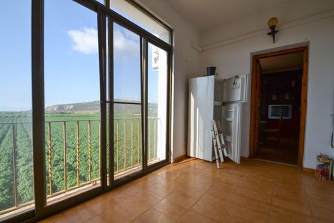 Landejendom i Vinaros, Castellon, Vinaros - € 1.690.000 | Ref: FZV453/6931 - foto 25