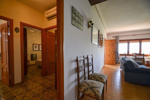 Landejendom i Vinaros, Castellon, Vinaros - € 1.690.000 | Ref: FZV453/6931 - foto 26