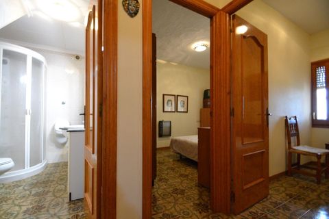 Landejendom i Vinaros, Castellon, Vinaros - € 1.690.000 | Ref: FZV453/6931 - foto 27