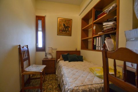 Landejendom i Vinaros, Castellon, Vinaros - € 1.690.000 | Ref: FZV453/6931 - foto 28