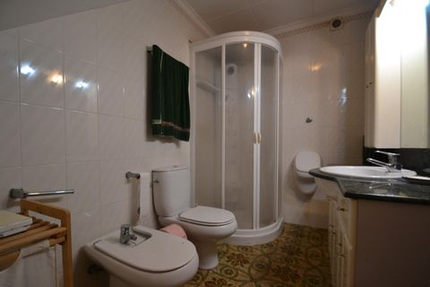 Landejendom i Vinaros, Castellon, Vinaros - € 1.690.000 | Ref: FZV453/6931 - foto 29