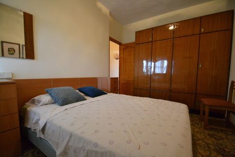 Landejendom i Vinaros, Castellon, Vinaros - € 1.690.000 | Ref: FZV453/6931 - foto 31