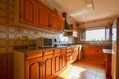 Landejendom i Vinaros, Castellon, Vinaros - € 1.690.000 | Ref: FZV453/6931 - foto 32