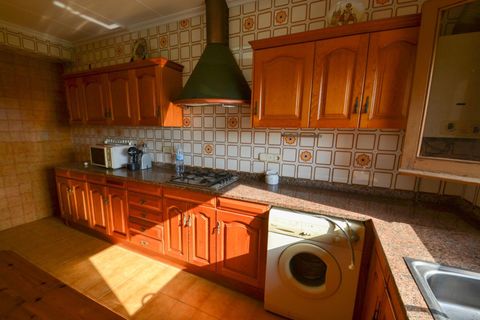 Landejendom i Vinaros, Castellon, Vinaros - € 1.690.000 | Ref: FZV453/6931 - foto 33