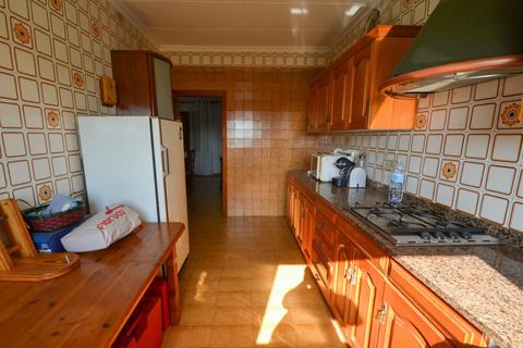 Landejendom i Vinaros, Castellon, Vinaros - € 1.690.000 | Ref: FZV453/6931 - foto 34
