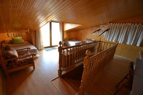 Landejendom i Vinaros, Castellon, Vinaros - € 1.690.000 | Ref: FZV453/6931 - foto 36