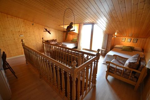Landejendom i Vinaros, Castellon, Vinaros - € 1.690.000 | Ref: FZV453/6931 - foto 37