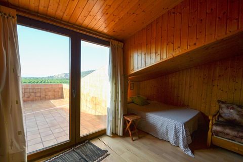 Landejendom i Vinaros, Castellon, Vinaros - € 1.690.000 | Ref: FZV453/6931 - foto 38