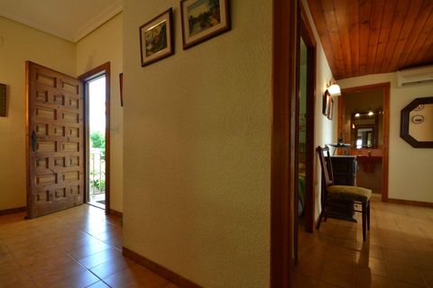 Landejendom i Vinaros, Castellon, Vinaros - € 1.690.000 | Ref: FZV453/6931 - foto 41