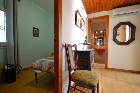 Landejendom i Vinaros, Castellon, Vinaros - € 1.690.000 | Ref: FZV453/6931 - foto 42