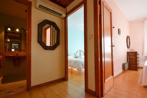 Landejendom i Vinaros, Castellon, Vinaros - € 1.690.000 | Ref: FZV453/6931 - foto 43