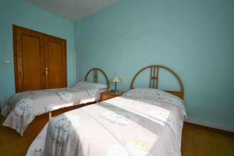 Landejendom i Vinaros, Castellon, Vinaros - € 1.690.000 | Ref: FZV453/6931 - foto 44