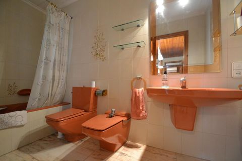 Landejendom i Vinaros, Castellon, Vinaros - € 1.690.000 | Ref: FZV453/6931 - foto 45