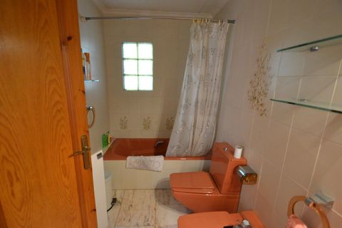Landejendom i Vinaros, Castellon, Vinaros - € 1.690.000 | Ref: FZV453/6931 - foto 46