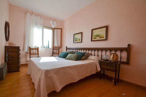 Landejendom i Vinaros, Castellon, Vinaros - € 1.690.000 | Ref: FZV453/6931 - foto 47