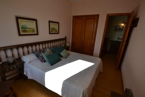 Landejendom i Vinaros, Castellon, Vinaros - € 1.690.000 | Ref: FZV453/6931 - foto 48
