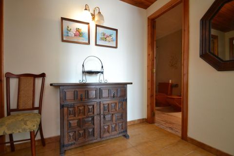 Landejendom i Vinaros, Castellon, Vinaros - € 1.690.000 | Ref: FZV453/6931 - foto 49