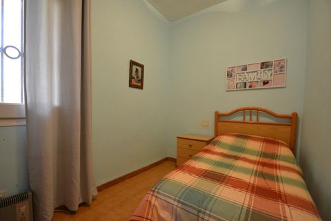 Landejendom i Vinaros, Castellon, Vinaros - € 1.690.000 | Ref: FZV453/6931 - foto 50