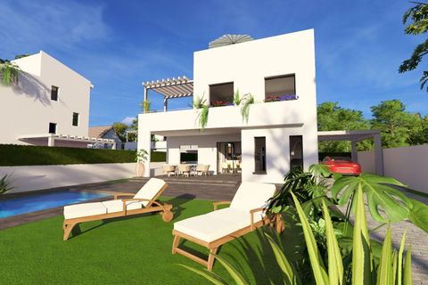 Villa i Deltebre, Tarragona, Deltebre - € 490.000 | Ref: FZR1175/6931 - foto 2