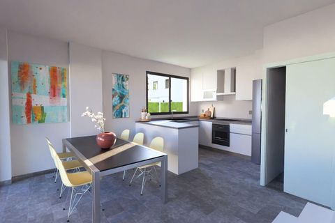 Villa i Deltebre, Tarragona, Deltebre - € 490.000 | Ref: FZR1175/6931 - foto 5