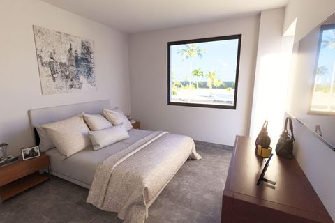 Villa i Deltebre, Tarragona, Deltebre - € 490.000 | Ref: FZR1175/6931 - foto 7