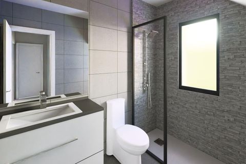 Villa i Deltebre, Tarragona, Deltebre - € 490.000 | Ref: FZR1175/6931 - foto 8