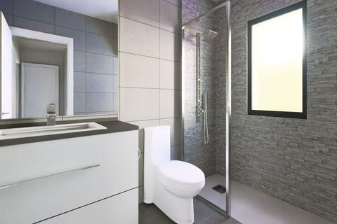 Villa i Deltebre, Tarragona, Deltebre - € 490.000 | Ref: FZR1175/6931 - foto 9