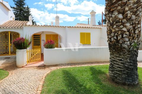 Villa i Vilamoura, Faro, Vilamoura - € 600.000 | Ref: VAP101556 - foto 2