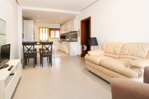 Villa i Vilamoura, Faro, Vilamoura - € 600.000 | Ref: VAP101556 - foto 6
