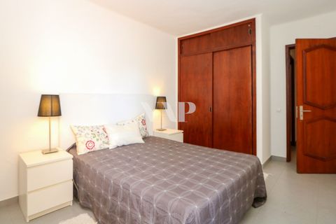Villa i Vilamoura, Faro, Vilamoura - € 600.000 | Ref: VAP101556 - foto 5